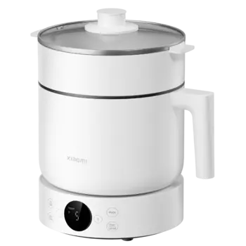 Мультиварка Xiaomi