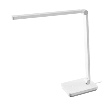 Настольная лампа Xiaomi