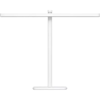 Настольная лампа Xiaomi