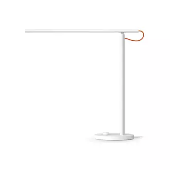 Настольная лампа Xiaomi
