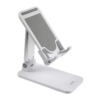 Настольная подставка Usams