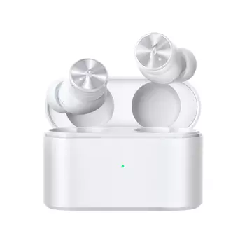 Наушники Bluetooth 1MORE