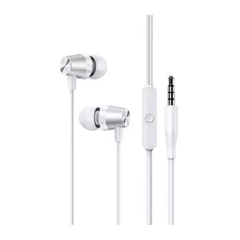 Наушники Usams