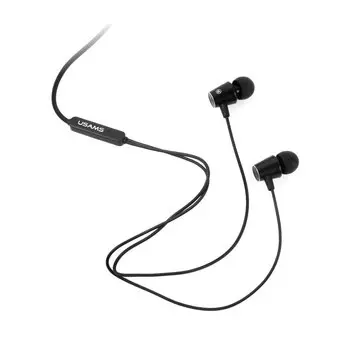 Наушники Usams