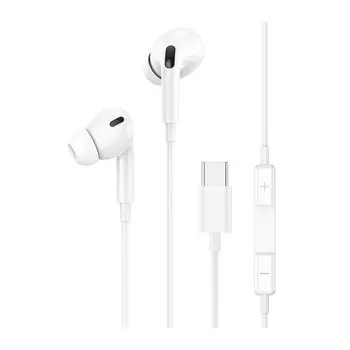 Наушники Usams