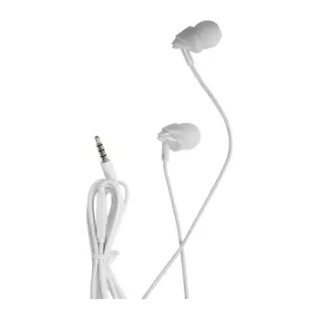 Наушники Usams