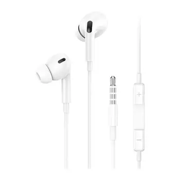 Наушники Usams