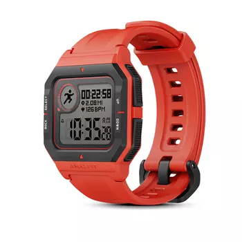 Neo (оранжевый)