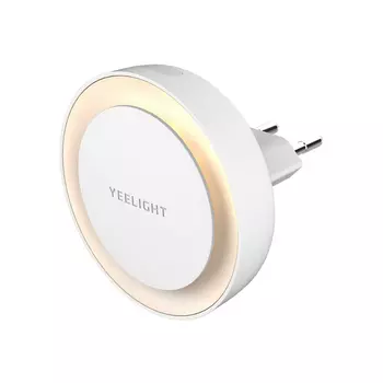 Ночник Yeelight