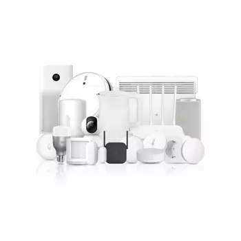 «Новосел» Business