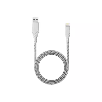 Кабель EnergEA