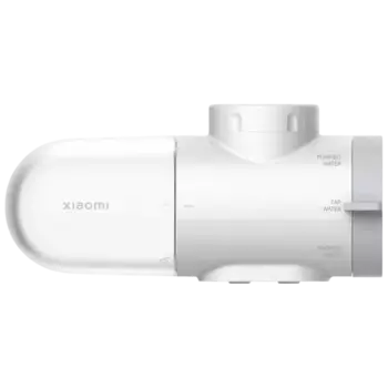 Очиститель для воды водопроводный Xiaomi