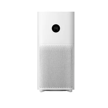 Очиститель воздуха Xiaomi