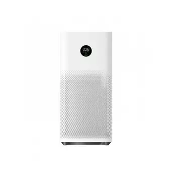 Очиститель воздуха Xiaomi