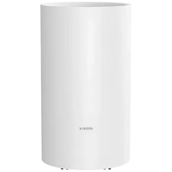 Осушитель воздуха Xiaomi