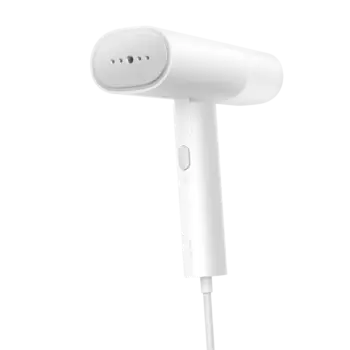 Отпариватель Xiaomi