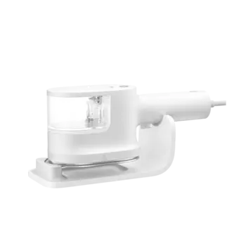 Отпариватель Xiaomi