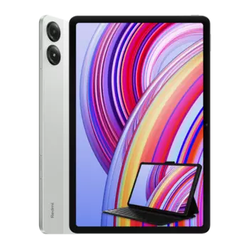 Планшет Redmi