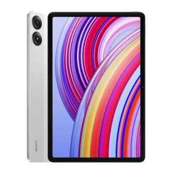 Планшет Redmi