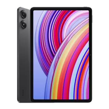 Планшет Redmi