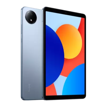 Планшет Redmi