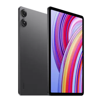 Планшет Redmi