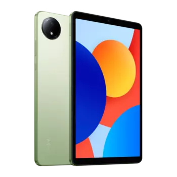 Планшет Redmi