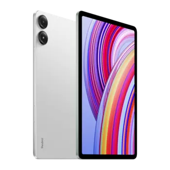 Планшет Redmi