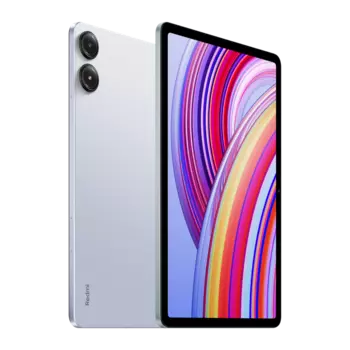 Планшет Redmi