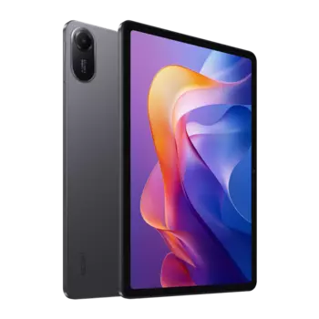 Планшет Redmi