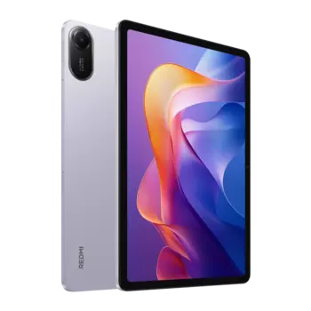 Планшет Redmi