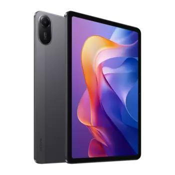 Планшет Redmi