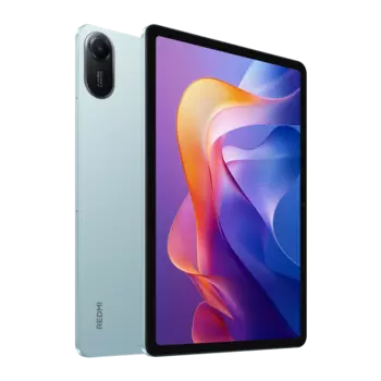 Планшет Redmi