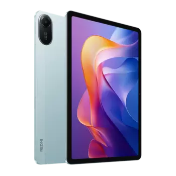 Планшет Redmi