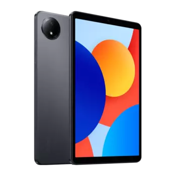 Планшет Redmi