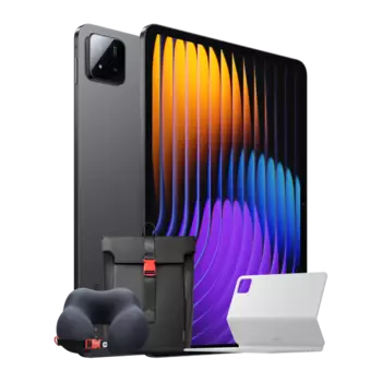 Планшет Xiaomi