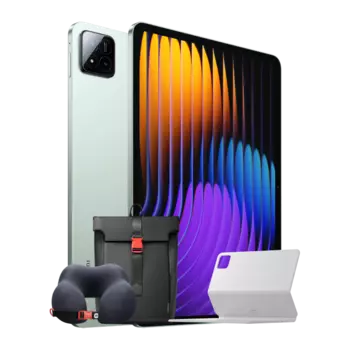 Планшет Xiaomi