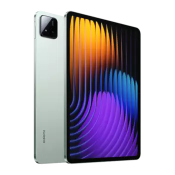 Планшет Xiaomi