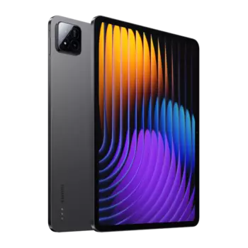 Планшет Xiaomi