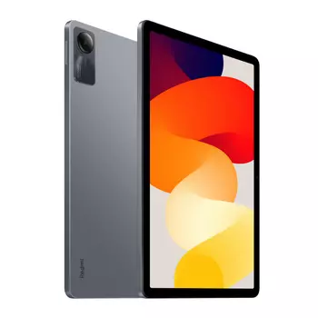 Планшет Xiaomi