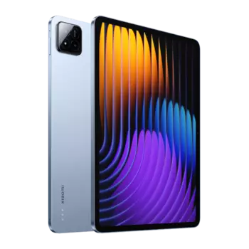 Планшет Xiaomi