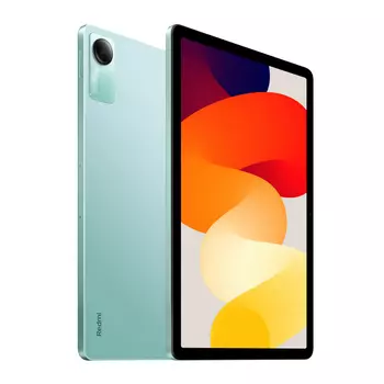 Планшет Xiaomi