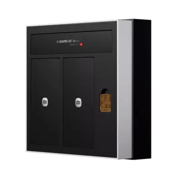 Подарочный набор для Xiaomi 14T