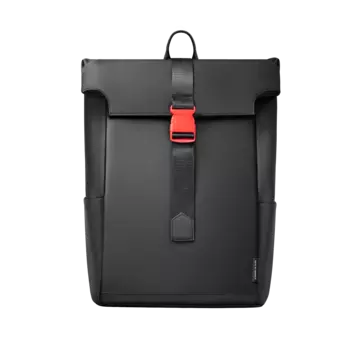 Подарочный рюкзак