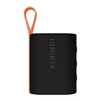 Портативная колонка Xiaomi