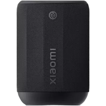 Портативная колонка Xiaomi