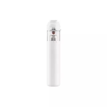 Портативный пылесос Xiaomi