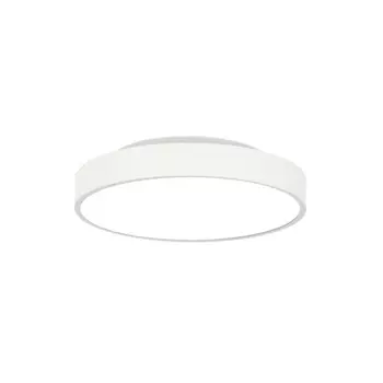 Потолочная лампа Yeelight