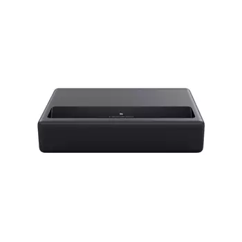 Проектор Xiaomi