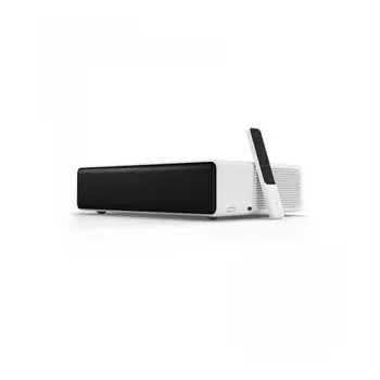 Проектор Xiaomi